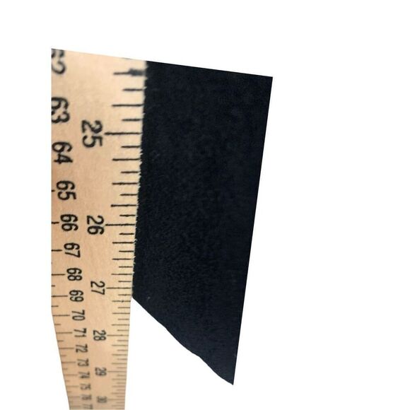 Pendleton Pants Womens Size 6 109% Virgin Wool Made In USA Vintage - Picture 4 of 5